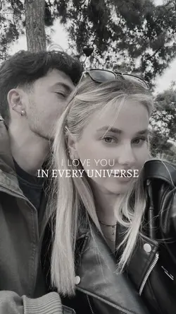 Thousand years retro