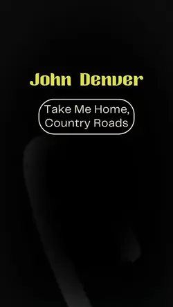 John Denver