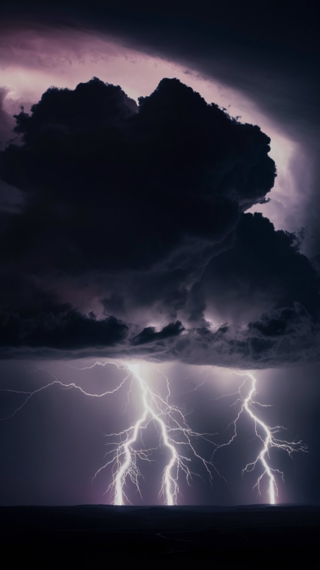 Sturm