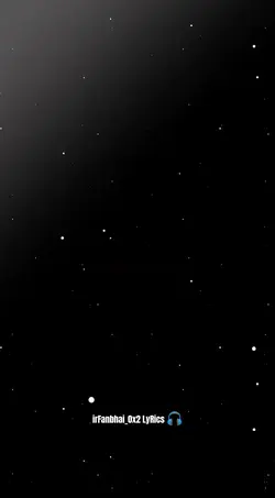 New trading template