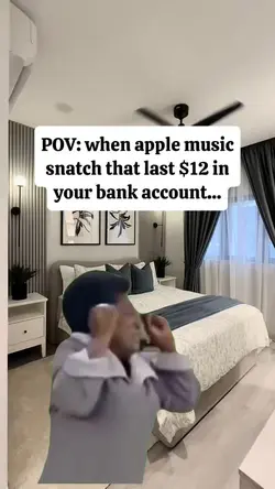 when apple music