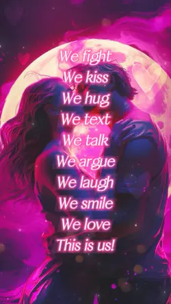 Love quotes 