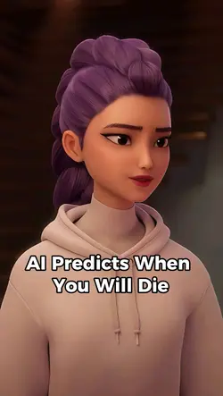 AI Prediction Trend 