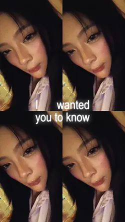 heartbeat