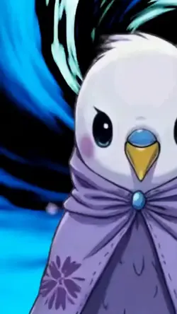 １８日鬼滅公開