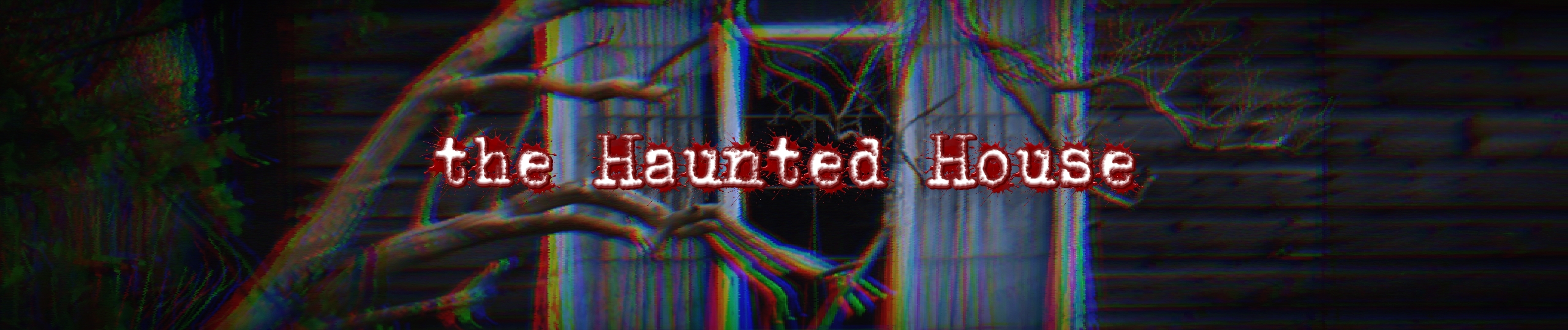 halloween 5120x1080