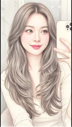 Ai pencil 
