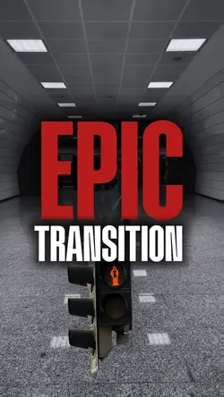 epic transition