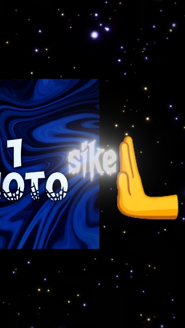 Nouveau modèle de tendance 