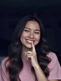 Zaman yavaşladığında, her vuruş süper hissettiriyor