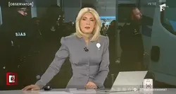 Știri