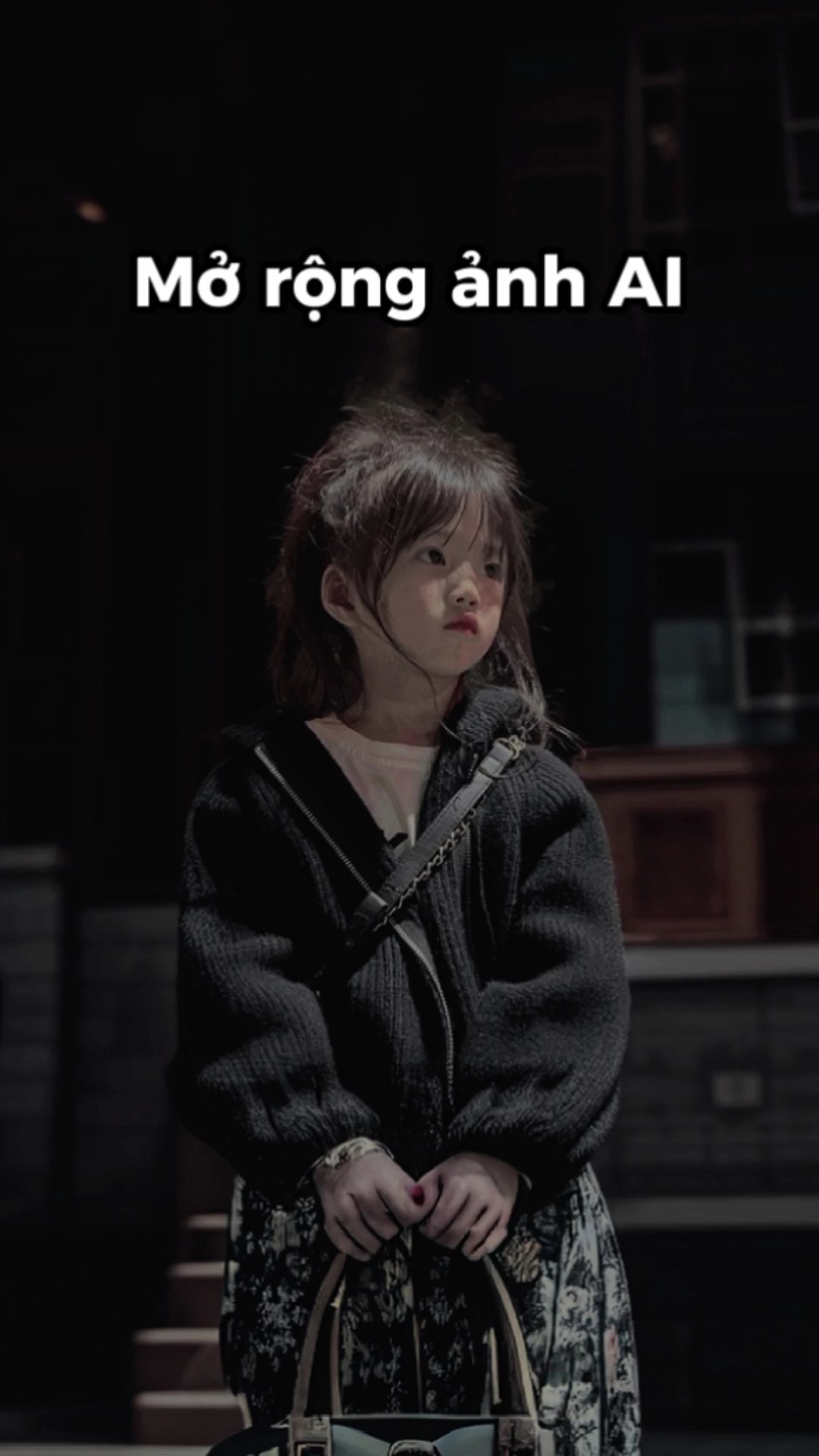 hiệu ứng mở rộng 