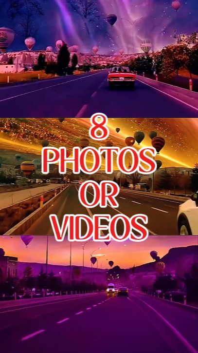 SHORT CINEMA