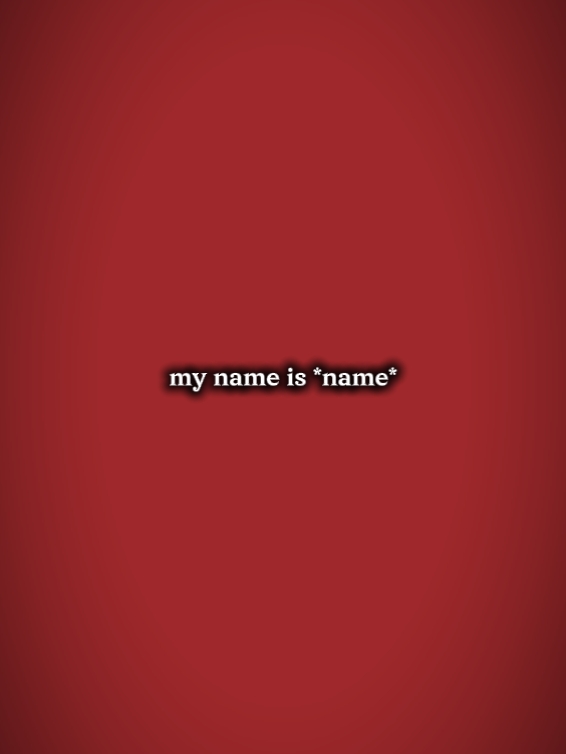 Cover Picture