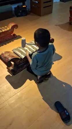 Gamelan