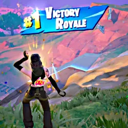 Say so      写真3枚