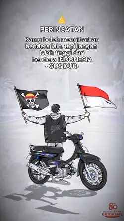 Bendera One Piece