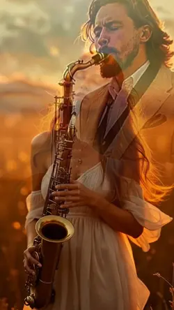Musica estrumental