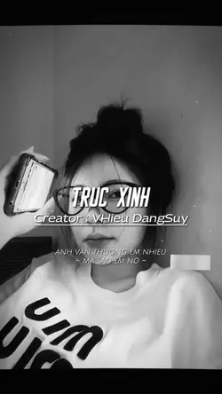 Anh vẫn thương em