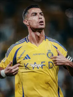 Montagem Amostra 3:4