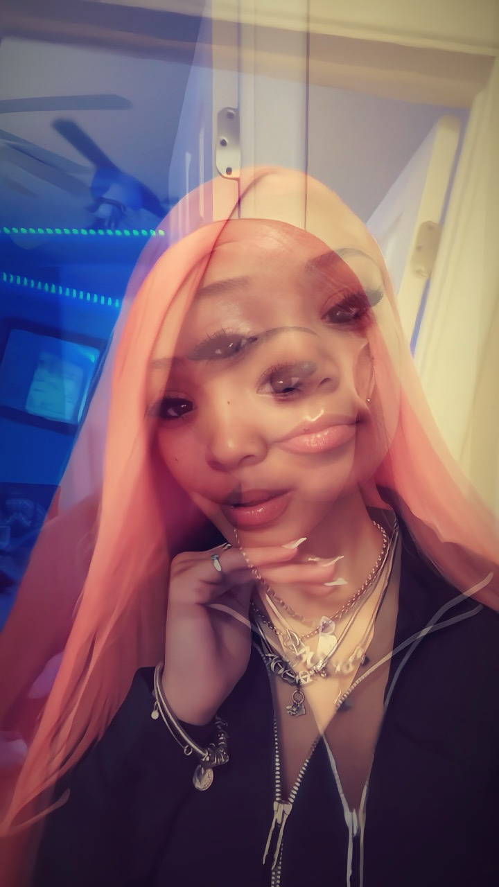 Run it back