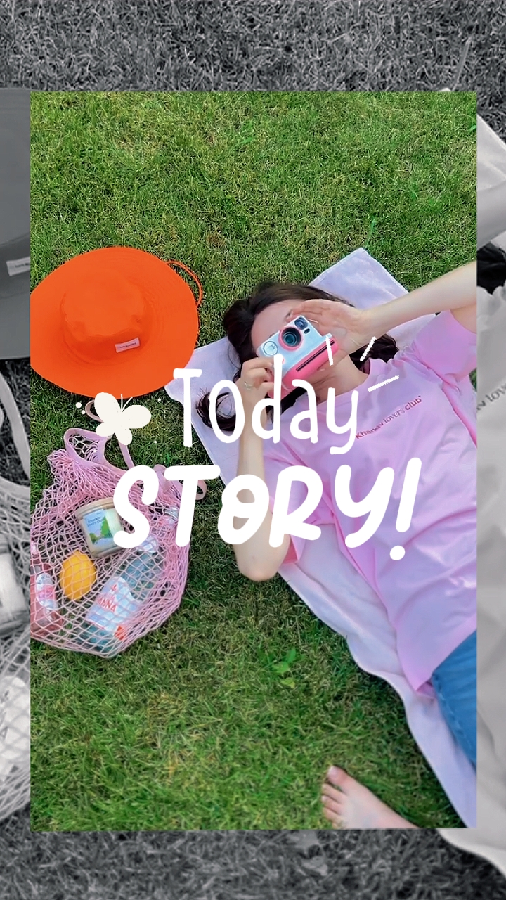 Today Story
