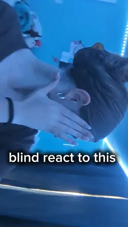 coffee shop reaction