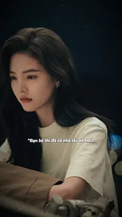 Mày không còn trẻ 
