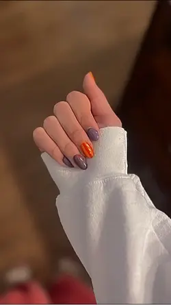 Fly high rip 🪦🕊️😔