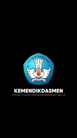 OPENING LOGO
