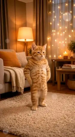 kucing 