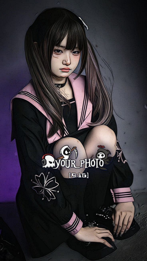 Painting With Fire