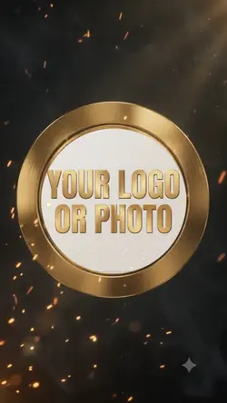 LOGO INTRO GOLD 
