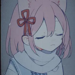 死んだら負けだよ