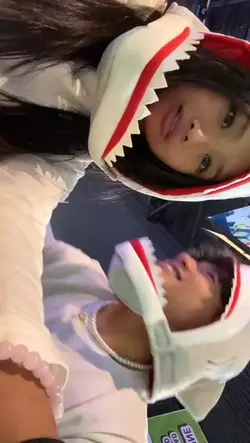 disarankan dibandung