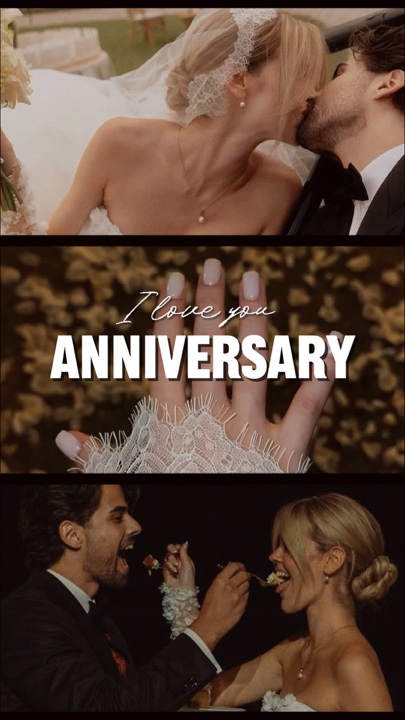 Je t'aime 