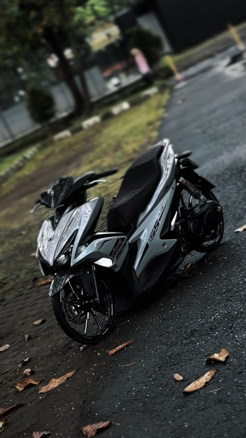 CINEMATIC BLUR HD