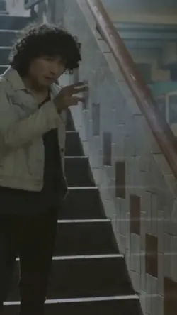 kata Ical pertaruhan