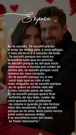 Esposa 