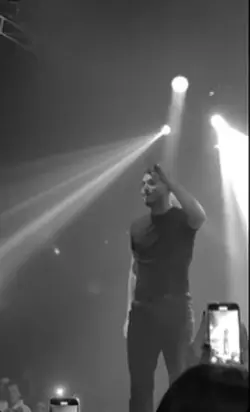 Yine düşüyorum…