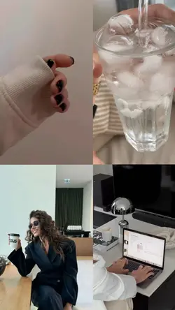 2 vídeos 2 fotos