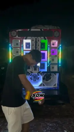 somdopiaui