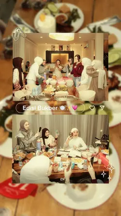 bukberr