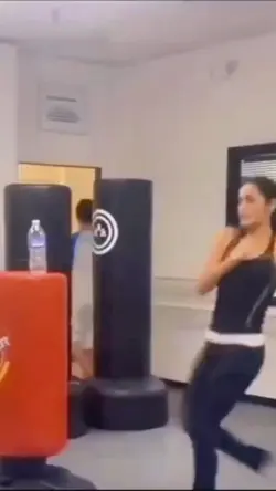 Templeat konten Lucu