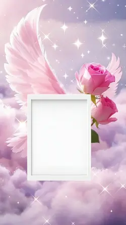 En el cielo