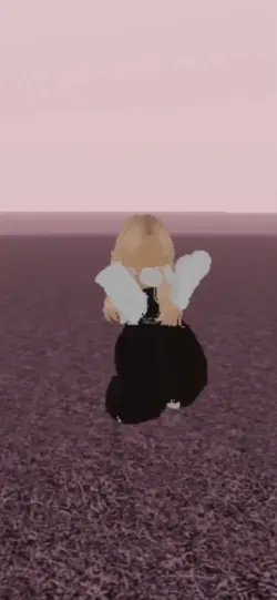 Duos from fav B/M/TV