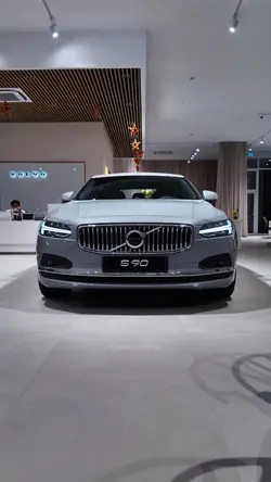 LUXURY CARS TEMPLATE