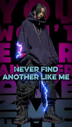 Text,1photo,pro effe