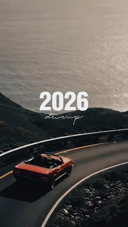 2026 dump
