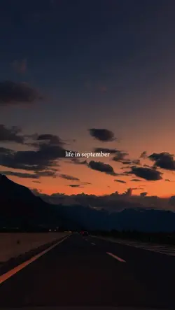 september dump 2025